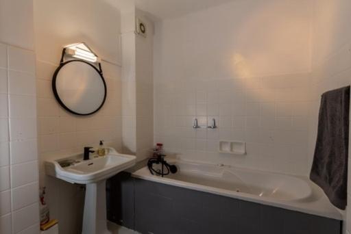 Appartement Avec Vue Mer Exceptionnelle Ajaccio  Zewnętrze zdjęcie